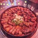 문성로1길(중3-151) | 천막집 혜화점 :) 혜화역 맛집 / 대학로 야장 / 혜화술집 추천 / 혜화야장
