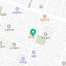 백송주유소 이미지