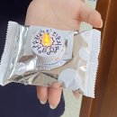 2023 상반기 결산