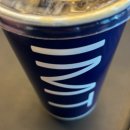 아이엠티 | 종로 그랑서울 카페아이엠티 CAFEIMT 후기
