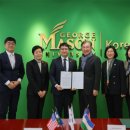 타슈켄트 이미지