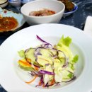 엄청난회집 이미지