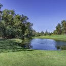 우리부동산중개사무소 이미지