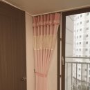 세진침구