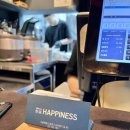 대학로 탕수육 | [대학로 맛집] 짜장면 5000원? 해피니스 동파육, 탕수육 세트 먹어본 후기