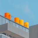 행정사권혁철사무소 이미지