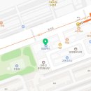 송파주유소 | 송파구 주유소 세차 후기