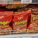 소비에트 레스토랑 이미지