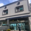 공감갤러리풀빌라 이미지