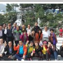 오천한약 이미지