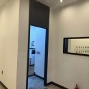 안산스크린골프(주) | 안산골프장 프렌즈스크린 안산골프아카데미 후기
