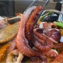 대구짬뽕 이미지