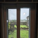 제주독채펜션돌담감성숙소밭담점 이미지