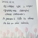 대로3-42 이미지