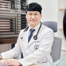 위드힘병원 이미지