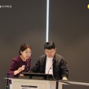 굿윌치과병원 이미지