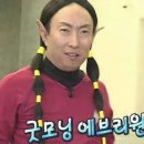 아침7시커피 이미지