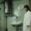 이큐어(주) 이미지