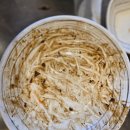 [군포/송정] 짜장면 맛집 감성반점 후기 (군포 감성반점, 송정 감성반점, 군포 매운 짜장)