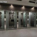 강서로52길 이미지