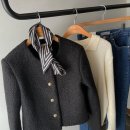 부클(주) 이미지