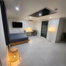 포레스트쉼 의정부점 이미지