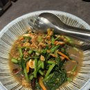 게이트나인 | [판교] 태국음식 맛집 현대백화점 ‘게이트나인무드’ 내돈내산 후기 🇹🇭