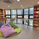 만화체험관 이미지