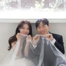 역삼-1480 | 웨딩 스튜디오 메리드 하우스 웨딩사진 셀렉 후기