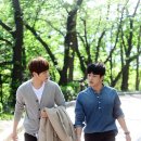 브로맨스 - 광명시 | 브로맨스