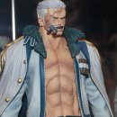 그랜드라인 이미지