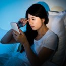 봄빛 안경 이미지