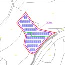 부동산발전소공인중개사사무소 이미지