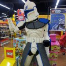 김포공항 롯데몰 이미지