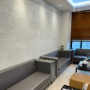 바른이정치과의원 이미지