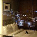 군산농협 로컬푸드직매장 하나로마트 | 군산::탑클라우드호텔] 터미널근처 뚜벅이여행 군산신축호텔추천 /군산기념품 선물사기좋은 로컬푸드직매장