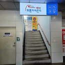 문의청남대주유소(영덕방향) 이미지