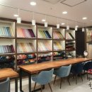 유명해한복 이미지