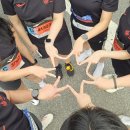 강구체육관 | 10월 일상 기록 : 분명 11월 안나푸르나라..조심하려고 했는데 말이죠..?