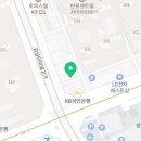 세븐일레븐 반포3호점 이미지