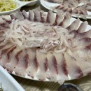 동보수산 이미지