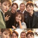 유리 카카오 검색결과
