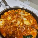 김임용 선산곱창