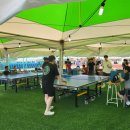 (주)더더더 이미지