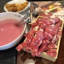 복조리샤브샤브