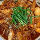 신사동-5 이미지