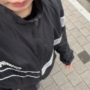덕진공원세차장 | 일샹 없냐 일샹 소개시켜줘야쥬🥴