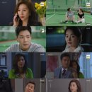 빨강구두 이미지