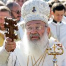 동방목장 이미지