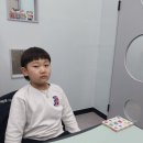 솔로몬창의사고력학원 이미지